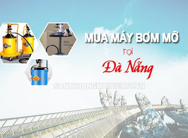 may-bom-mo-tai-da-nang