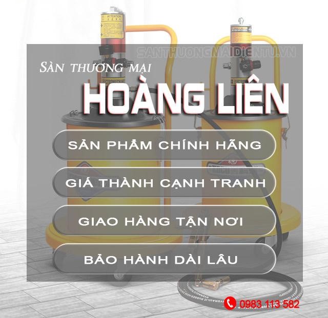dia-chi-may-bom-mo-tai-dien-bien