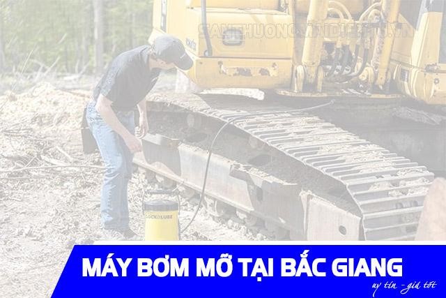 may-bom-mo-tai-bac-giang