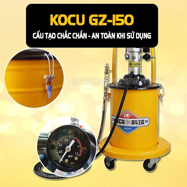 may-bom-mo-gz-150