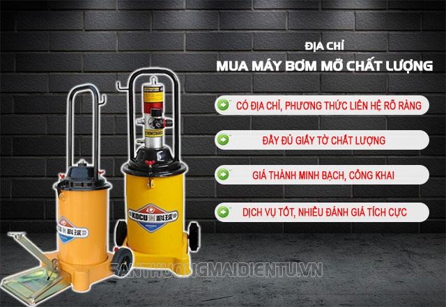 dia-chi-may-bom-mo-tai-bac-ninh