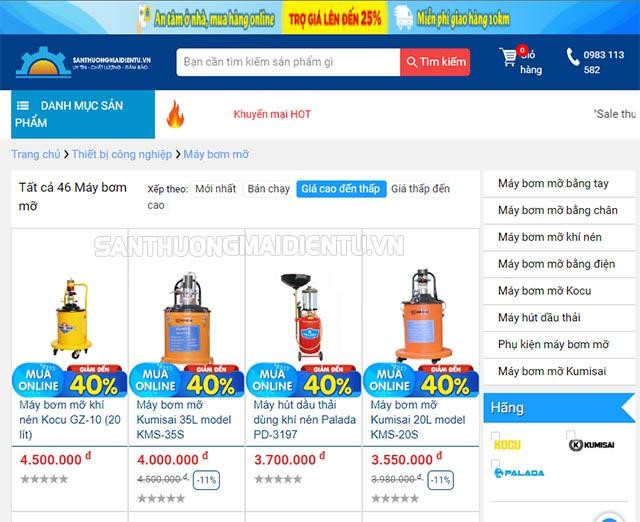 mua-may-bom-mo-tai-bac-ninh-tai-Hoang-lien