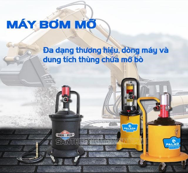 may-bom-mo-tai-quang-ninh1