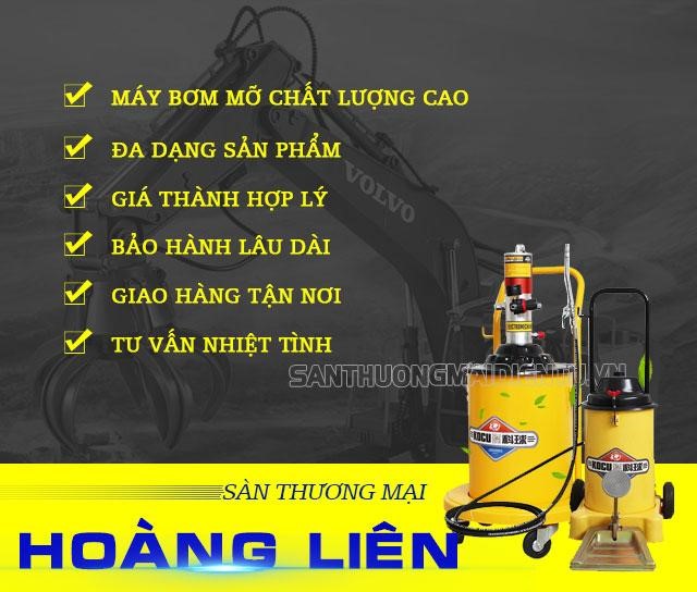 mua-may-bom-mo-tai-ha-tinh-tai-dien-may-hoang-lien