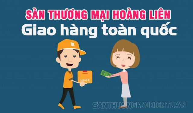 địa chỉ mua máy sấy khí