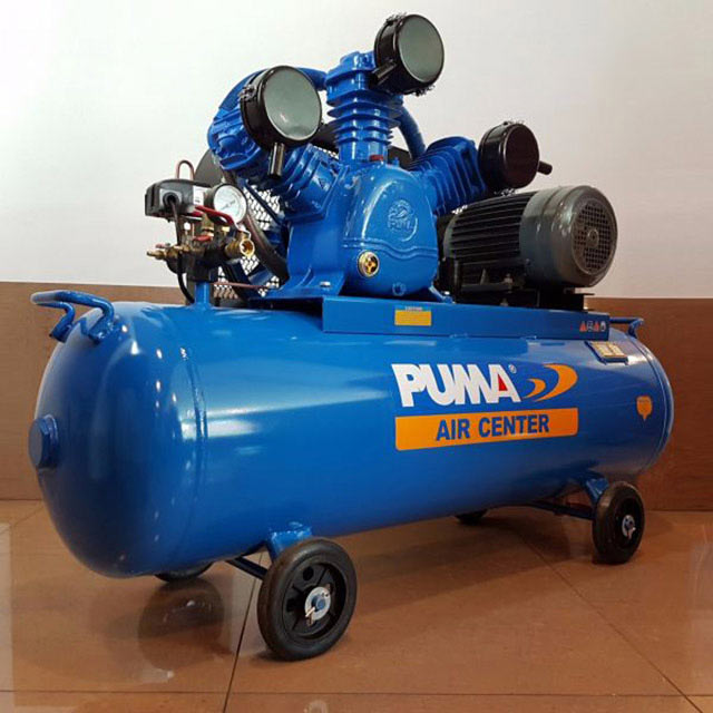 máy nén không khí PUMA PX-10300 (10HP)