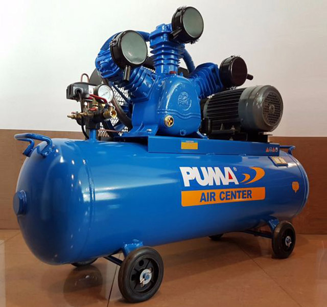 máy bơm nén khí Puma PK-10300(10HP)