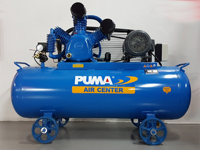 máy nén khí Puma TK-10300