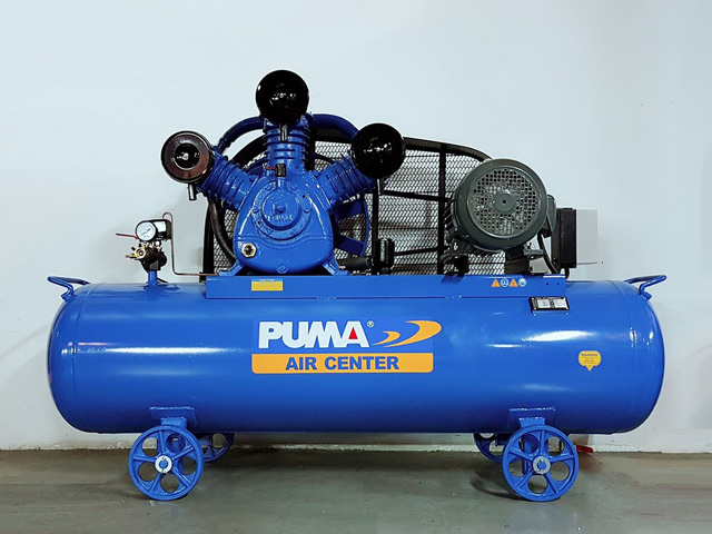 Máy nén khí Puma TK-15300