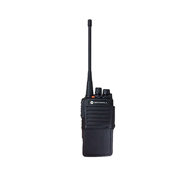 Bộ đàm cầm tay Motorola VX-1200UHF