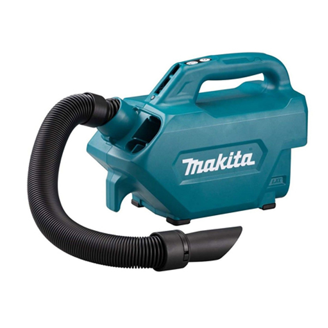 Máy hút bụi MAKITA dùng pin (18V) MAKITA DCL184Z