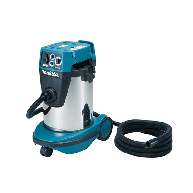 Máy hút bụi (Ướt & Khô) Makita VC3211M