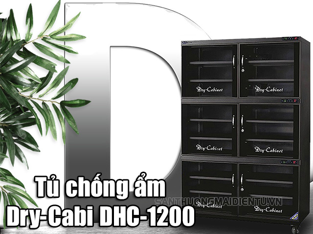 tu-chong-am-dry-cabi-dhc-1200