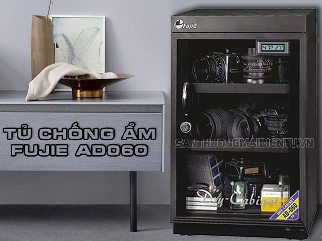 tu-chong-am-fujie-ad060