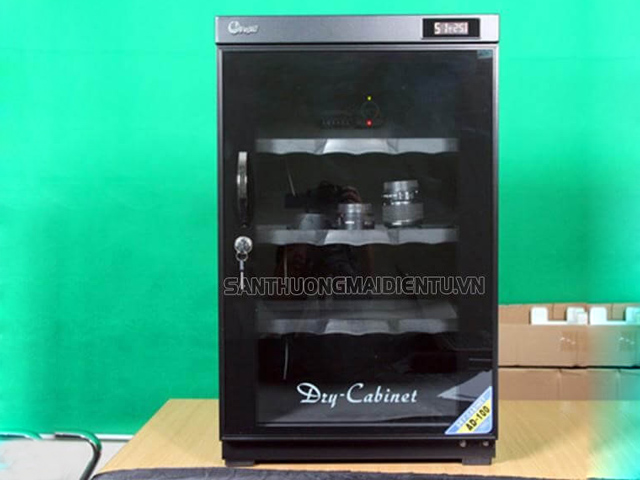 tu-chong-am-fujie-ad100