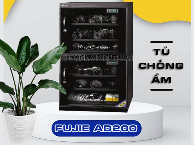 tu-chong-am-fujie-ad200
