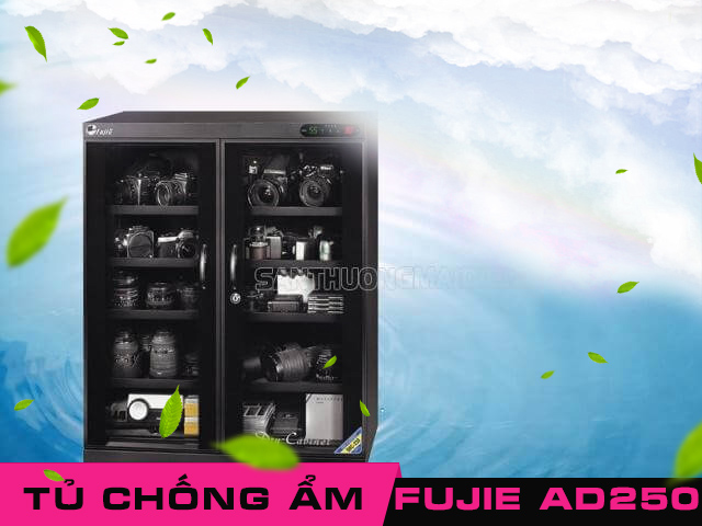 tu-chong-am-fujie-ad250