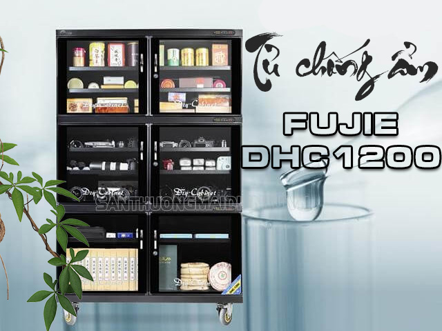 tu-chong-am-fujie-dhc1200