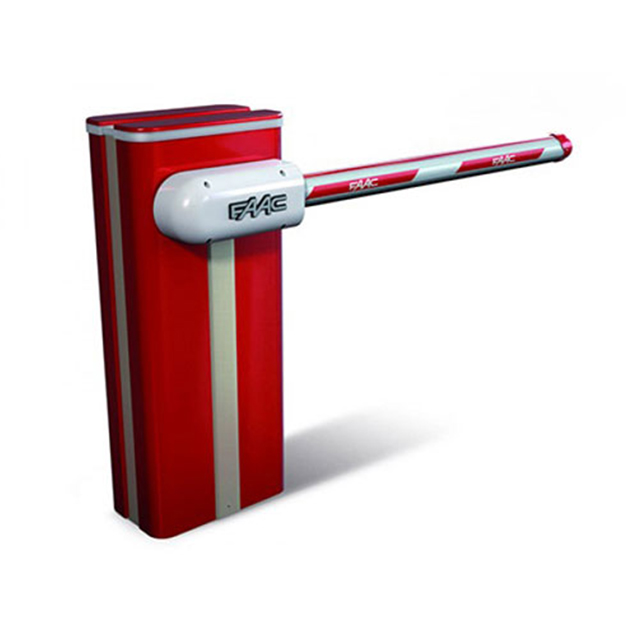 Barrier tự động B680H
