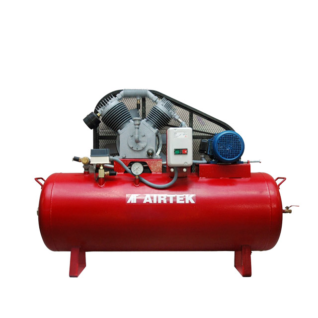 Máy nén khí Airtek ATT 300 (3HP)