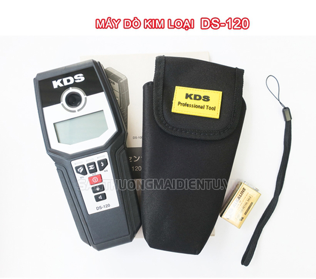 may-do-kim-loai-nhat-ban-ds-120