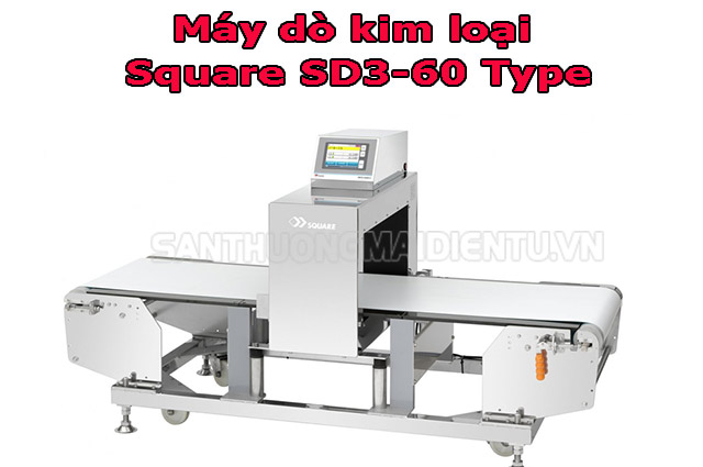 may-do-kim-loai-nhat-ban-tot