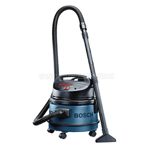 Máy hút bụi Bosch Gas 11-21
