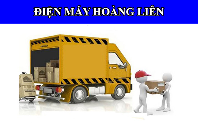 phụ kiện máy rửa xe giá rẻ