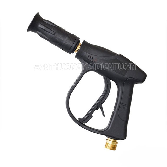 Súng rửa xe cao áp CLA-1400-1
