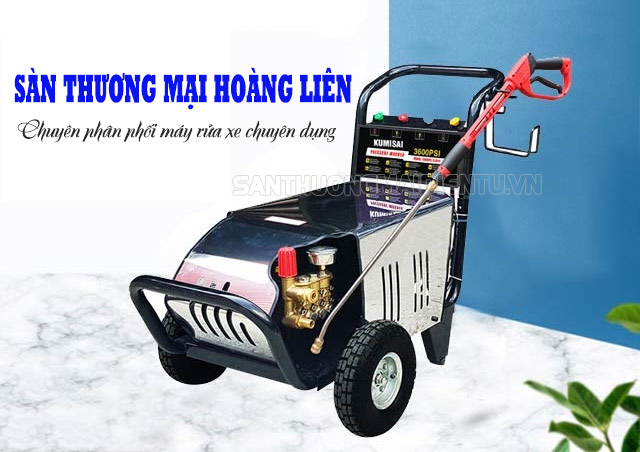 Tất cả các đơn hàng tại công ty đều được hưởng chế độ bảo hành uy tín